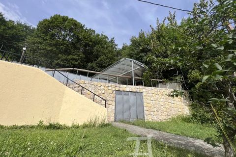 Villa i Sospel, Alpes-Maritimes, Sospel - € 499.000 | Ref: 82854660 - foto 7