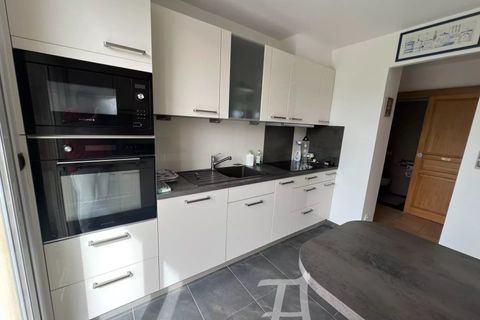 Villa i Sospel, Alpes-Maritimes, Sospel - € 499.000 | Ref: 82854660 - foto 11