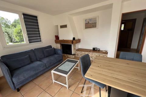 Villa i Sospel, Alpes-Maritimes, Sospel - € 499.000 | Ref: 82854660 - foto 12
