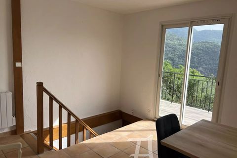 Villa i Sospel, Alpes-Maritimes, Sospel - € 499.000 | Ref: 82854660 - foto 13