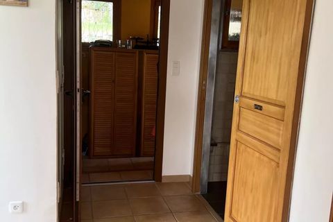 Villa i Sospel, Alpes-Maritimes, Sospel - € 499.000 | Ref: 82854660 - foto 14