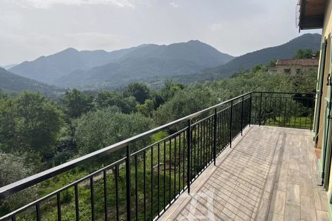 Villa i Sospel, Alpes-Maritimes, Sospel - € 499.000 | Ref: 82854660 - foto 16