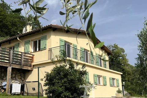 Villa i Sospel, Alpes-Maritimes, Sospel - € 499.000 | Ref: 82854660 - foto 17