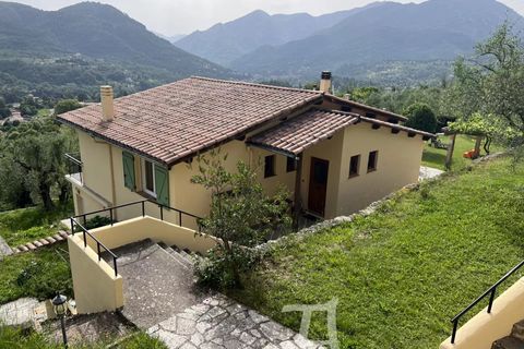 Villa i Sospel, Alpes-Maritimes, Sospel - € 499.000 | Ref: 82854660 - foto 19