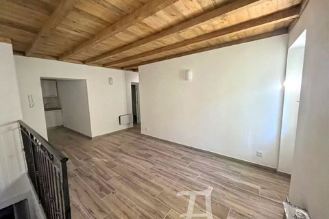 Leilighet i Moulinet, Alpes-Maritimes, Moulinet - € 136 000 | Ref: 86646981 - foto 2