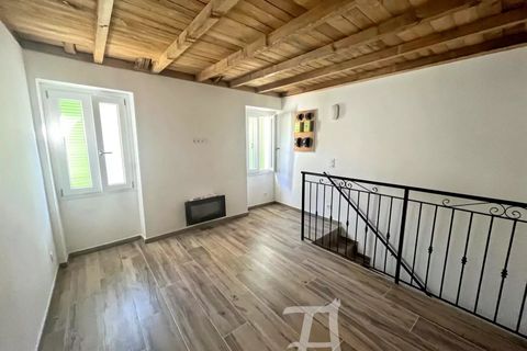 Leilighet i Moulinet, Alpes-Maritimes, Moulinet - € 136 000 | Ref: 86646981 - foto 3