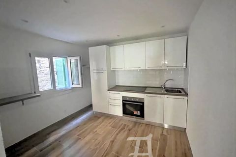 Leilighet i Moulinet, Alpes-Maritimes, Moulinet - € 136 000 | Ref: 86646981 - foto 4