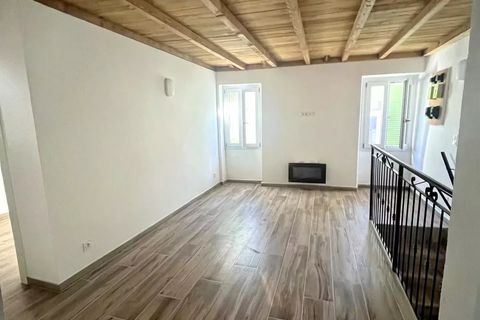 Leilighet i Moulinet, Alpes-Maritimes, Moulinet - € 136 000 | Ref: 86646981 - foto 5