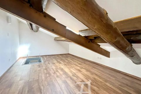 Leilighet i Moulinet, Alpes-Maritimes, Moulinet - € 136 000 | Ref: 86646981 - foto 6
