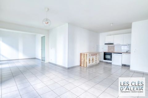 Lejlighed i Lyon, Rhone, Lyon - € 249.000 | Ref: 86652758 - foto 2