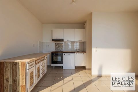 Lejlighed i Lyon, Rhone, Lyon - € 249.000 | Ref: 86652758 - foto 3