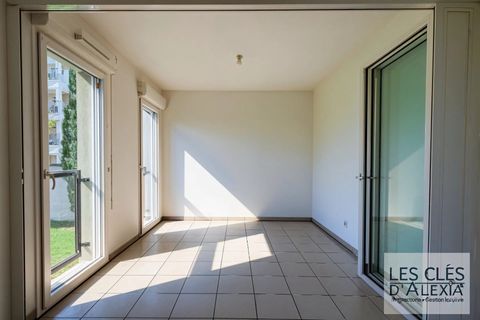 Lejlighed i Lyon, Rhone, Lyon - € 249.000 | Ref: 86652758 - foto 4