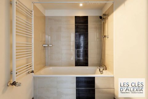 Lejlighed i Lyon, Rhone, Lyon - € 249.000 | Ref: 86652758 - foto 7