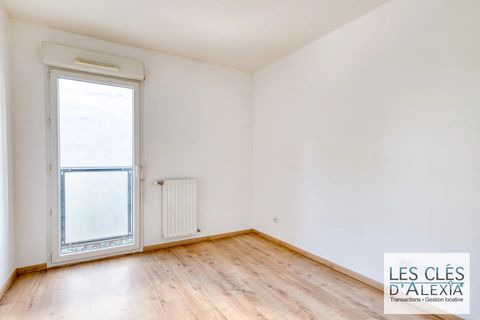 Lejlighed i Lyon, Rhone, Lyon - € 249.000 | Ref: 86652758 - foto 8