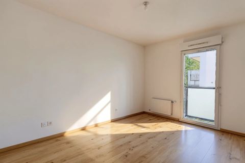Lejlighed i Lyon, Rhone, Lyon - € 249.000 | Ref: 86652758 - foto 9