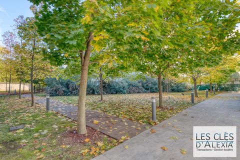 Lejlighed i Lyon, Rhone, Lyon - € 249.000 | Ref: 86652758 - foto 10