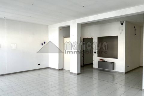 Erhvervsejendom i Codigoro, Ferrara, Codigoro - € 60.000 | Ref: Ma 1837 - foto 3