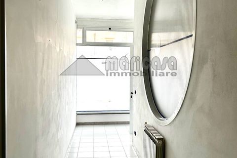 Erhvervsejendom i Codigoro, Ferrara, Codigoro - € 60.000 | Ref: Ma 1837 - foto 5