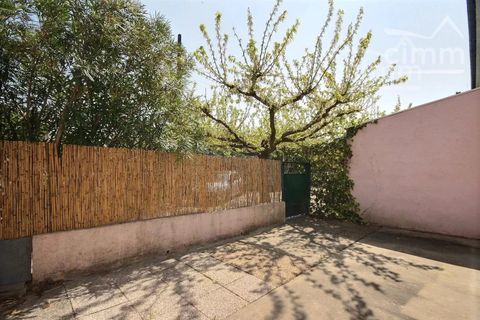 Villa a Le Teil, Ardeche, Le Teil - € 783/mes | Ref: 5595260 - foto 3