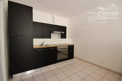 Villa a Le Teil, Ardeche, Le Teil - € 783/mes | Ref: 5595260 - foto 6