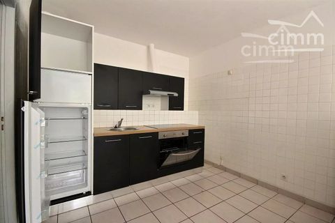 Villa a Le Teil, Ardeche, Le Teil - € 783/mes | Ref: 5595260 - foto 7