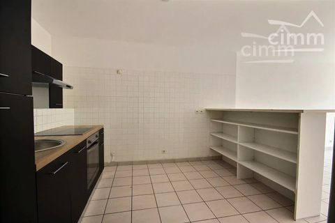 Villa a Le Teil, Ardeche, Le Teil - € 783/mes | Ref: 5595260 - foto 8