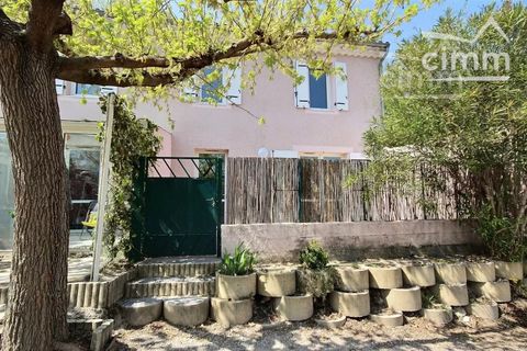 Villa a Le Teil, Ardeche, Le Teil - € 783/mes | Ref: 5595260 - foto 26