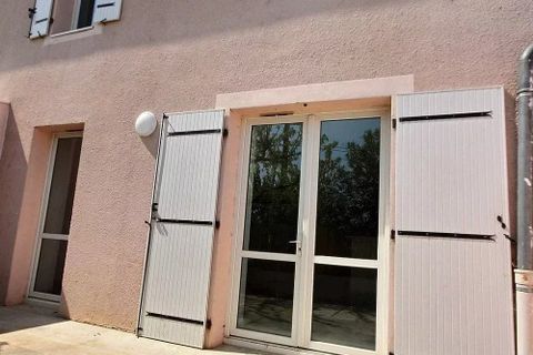 Villa a Le Teil, Ardeche, Le Teil - € 783/mes | Ref: 5595260 - foto 27