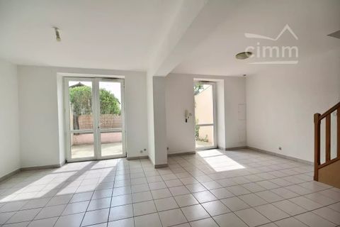 Villa a Le Teil, Ardeche, Le Teil - € 783/mes | Ref: 5595260 - foto 5