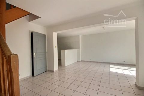 Villa a Le Teil, Ardeche, Le Teil - € 783/mes | Ref: 5595260 - foto 9