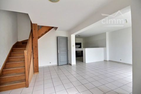 Villa a Le Teil, Ardeche, Le Teil - € 783/mes | Ref: 5595260 - foto 11