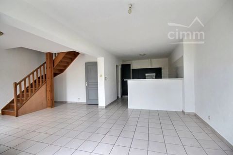 Villa a Le Teil, Ardeche, Le Teil - € 783/mes | Ref: 5595260 - foto 12