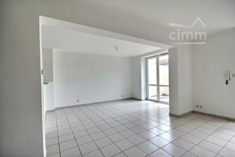 Villa a Le Teil, Ardeche, Le Teil - € 783/mes | Ref: 5595260 - foto 13