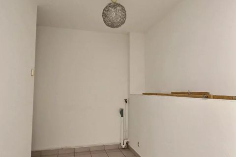 Villa a Le Teil, Ardeche, Le Teil - € 783/mes | Ref: 5595260 - foto 14
