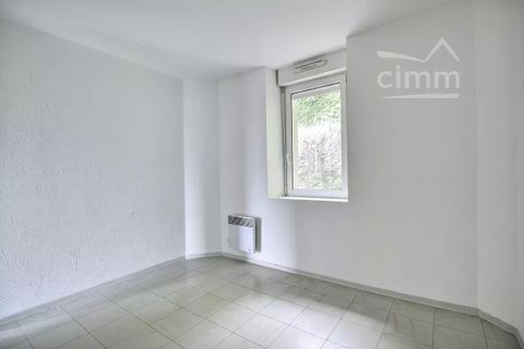 Villa a Le Teil, Ardeche, Le Teil - € 783/mes | Ref: 5595260 - foto 15