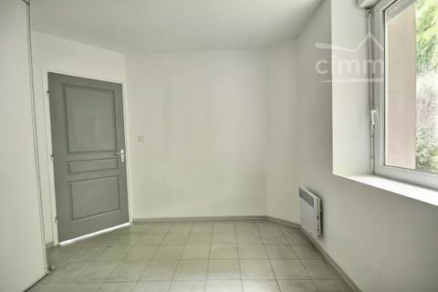 Villa a Le Teil, Ardeche, Le Teil - € 783/mes | Ref: 5595260 - foto 17