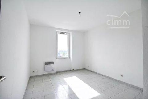 Villa a Le Teil, Ardeche, Le Teil - € 783/mes | Ref: 5595260 - foto 22