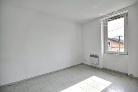 Villa a Le Teil, Ardeche, Le Teil - € 783/mes | Ref: 5595260 - foto 23