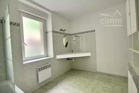 Villa a Le Teil, Ardeche, Le Teil - € 783/mes | Ref: 5595260 - foto 24