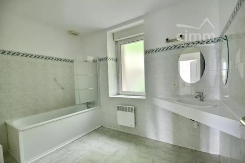 Villa a Le Teil, Ardeche, Le Teil - € 783/mes | Ref: 5595260 - foto 25