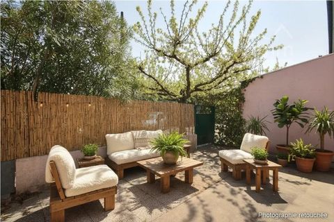 Villa a Le Teil, Ardeche, Le Teil - € 783/mes | Ref: 5595260 - foto 4