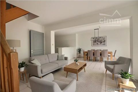 Villa a Le Teil, Ardeche, Le Teil - € 783/mes | Ref: 5595260 - foto 10