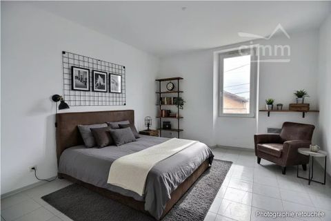 Villa a Le Teil, Ardeche, Le Teil - € 783/mes | Ref: 5595260 - foto 19