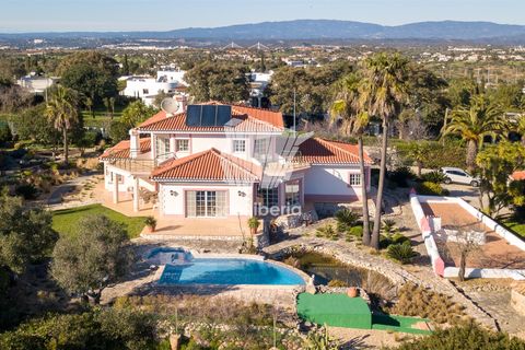 Villa i Lagoa, Faro, Lagoa - € 1.495.000 | Ref: 4801 - foto 4