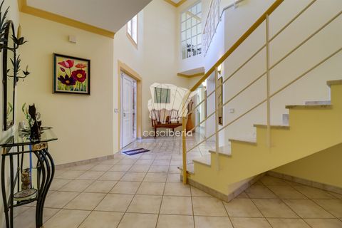 Villa i Lagoa, Faro, Lagoa - € 1.495.000 | Ref: 4801 - foto 6