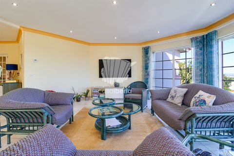 Villa i Lagoa, Faro, Lagoa - € 1.495.000 | Ref: 4801 - foto 10