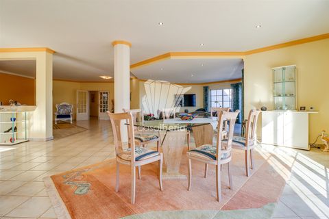 Villa i Lagoa, Faro, Lagoa - € 1.495.000 | Ref: 4801 - foto 12