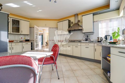 Villa i Lagoa, Faro, Lagoa - € 1.495.000 | Ref: 4801 - foto 16