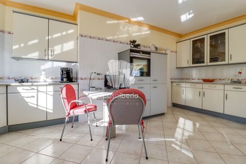 Villa i Lagoa, Faro, Lagoa - € 1.495.000 | Ref: 4801 - foto 17