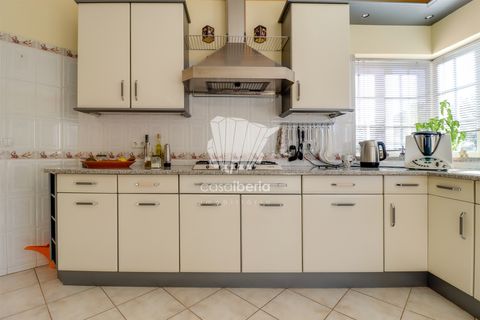 Villa i Lagoa, Faro, Lagoa - € 1.495.000 | Ref: 4801 - foto 18